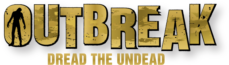 Logo-oza - Hollywood Wax Museum (800x800), Png Download