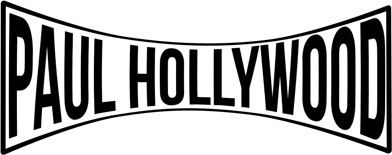 Then After My Thinking I Give The Fonts A Frame That - Png Name Logo Frame (1920x1800), Png Download