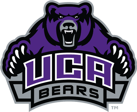 Uca Bears (500x500), Png Download