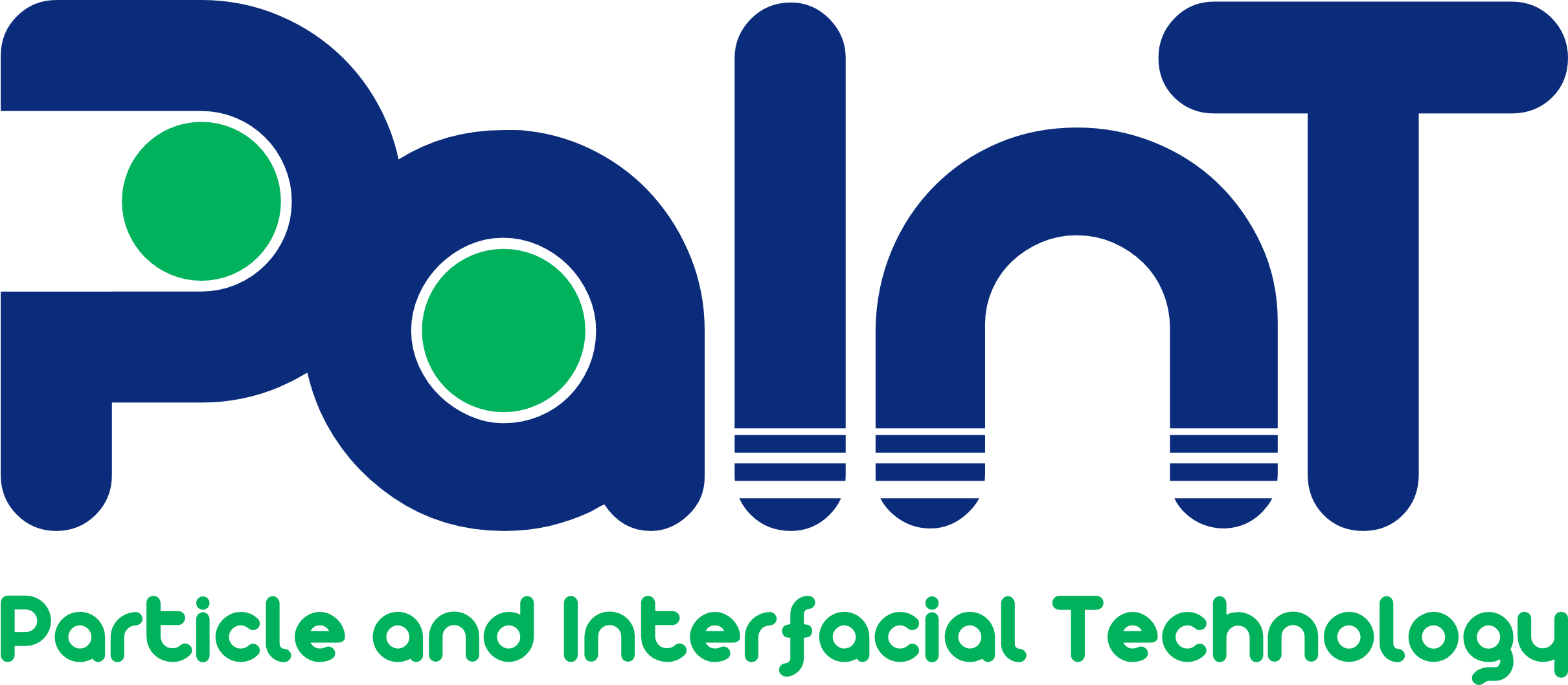 Do Not Download The Images Below They Are Automatically - Paint (2421x1059), Png Download