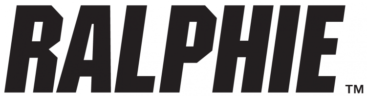 Colorado Buffaloes Iron Ons - Colorado Buffaloes Font (750x930), Png Download