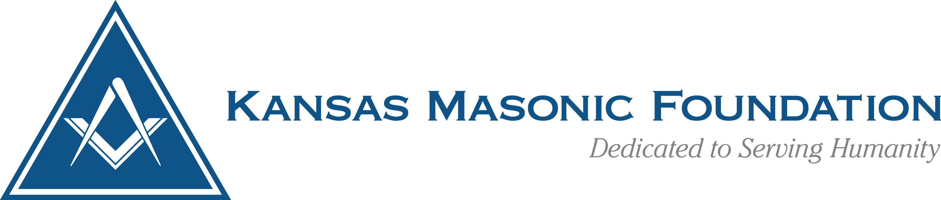 Top Ski Kansas Throw Blanket (2994x636), Png Download