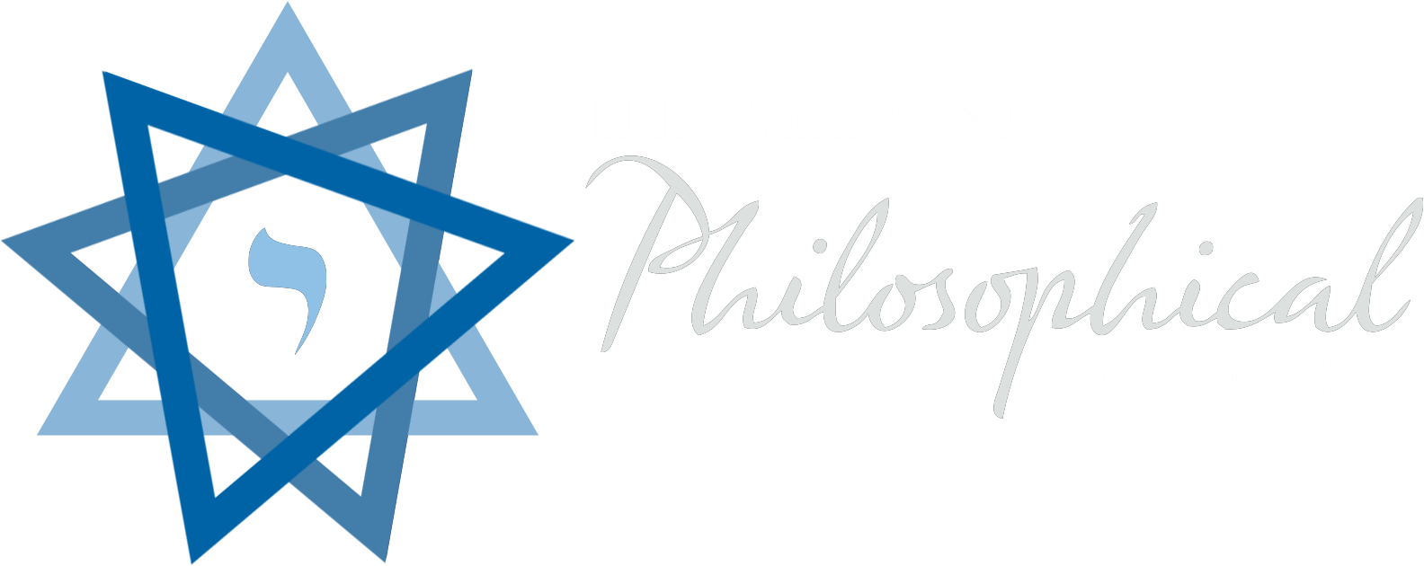 The Society - Calligraphy (1600x712), Png Download