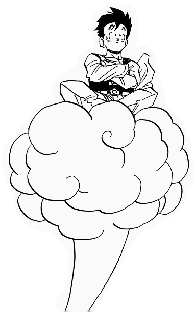 Transparent Capsule Corp Logo (500x650), Png Download