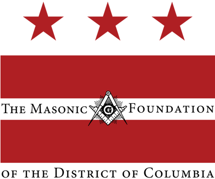 5 Star Rating Green (437x408), Png Download