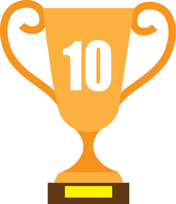 It Is Not Endorsed Or Recognized By Any Grand Or Subordinate - Freemasonry (588x682), Png Download