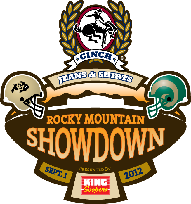 August 2012 Banner Freeuse - Rocky Mountain Showdown 2017 (654x698), Png Download