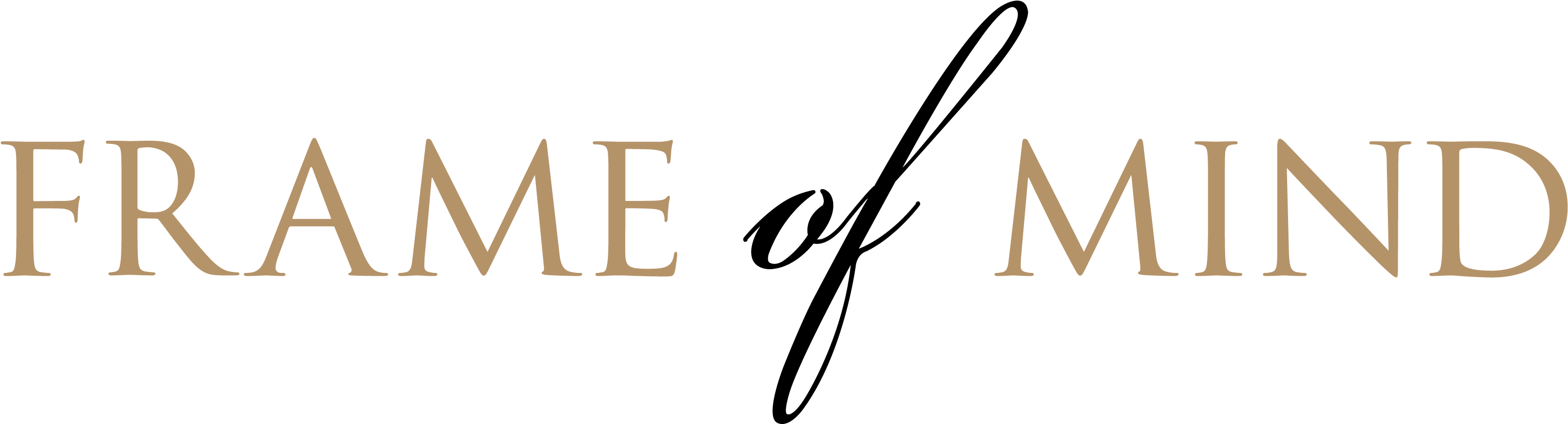 Frame Of Mind Succeeds In Creating A Very Special Atmosphere - Sears Holding Corporation Logo (3508x1044), Png Download