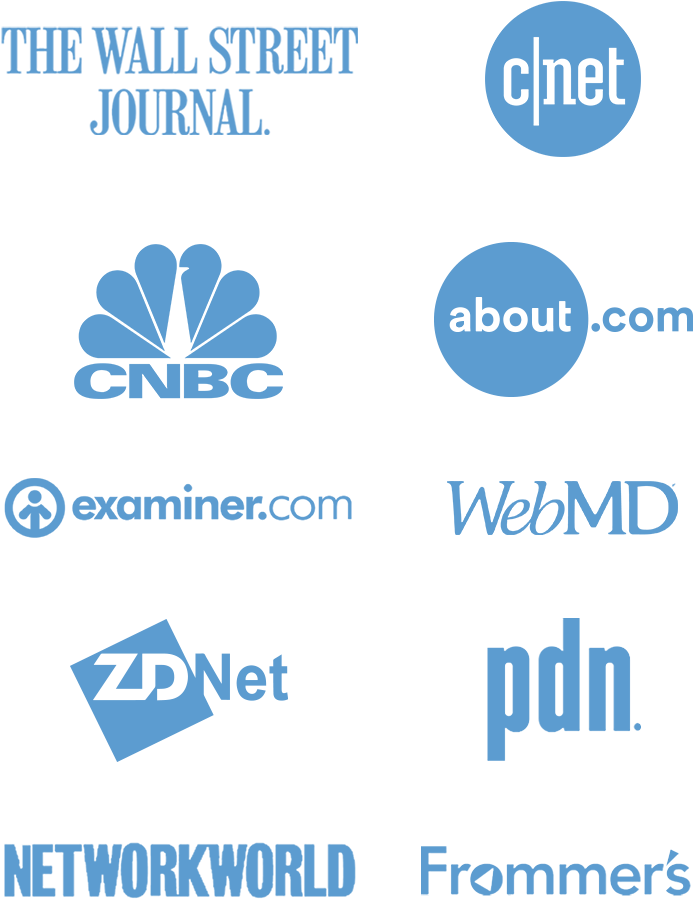 "it's Hard To Beat A Digital Photo Frame, Especially - Wall Street Journal (767x976), Png Download