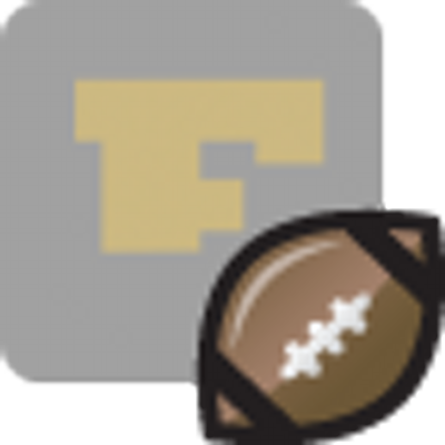 Colorado Buffaloes - Pittsburgh Steelers (400x400), Png Download