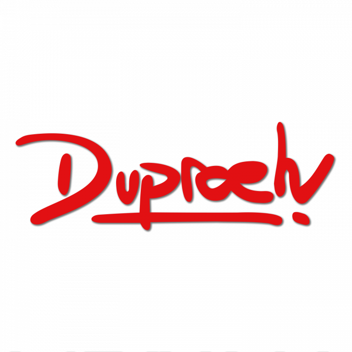 Astralis Dupreeh Signature Sticker - Astralis (700x700), Png Download