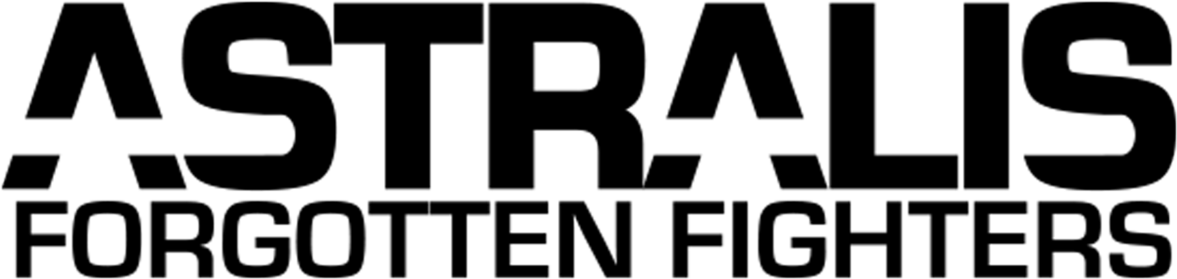 The Game - Forgotten Fighters (1920x1080), Png Download