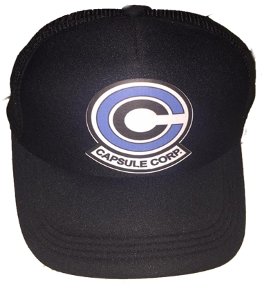 Ecrire La Première Évaluation - Casquette (500x500), Png Download