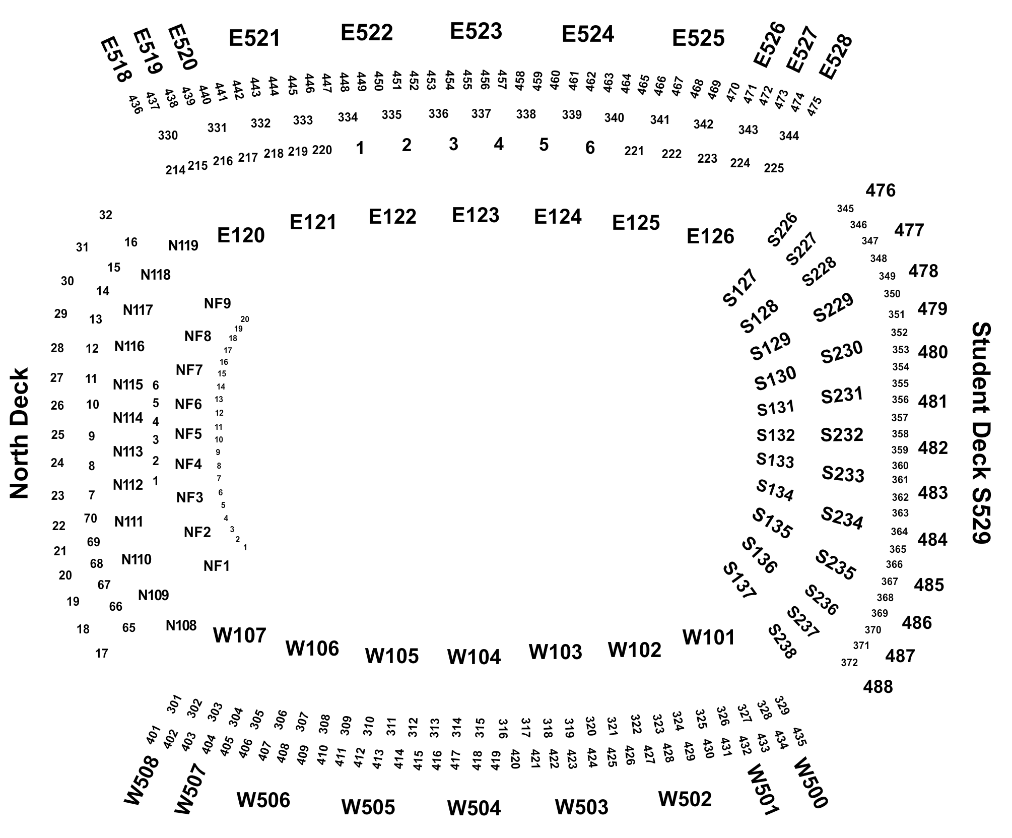 Seatics Logo - Circle (2100x1776), Png Download