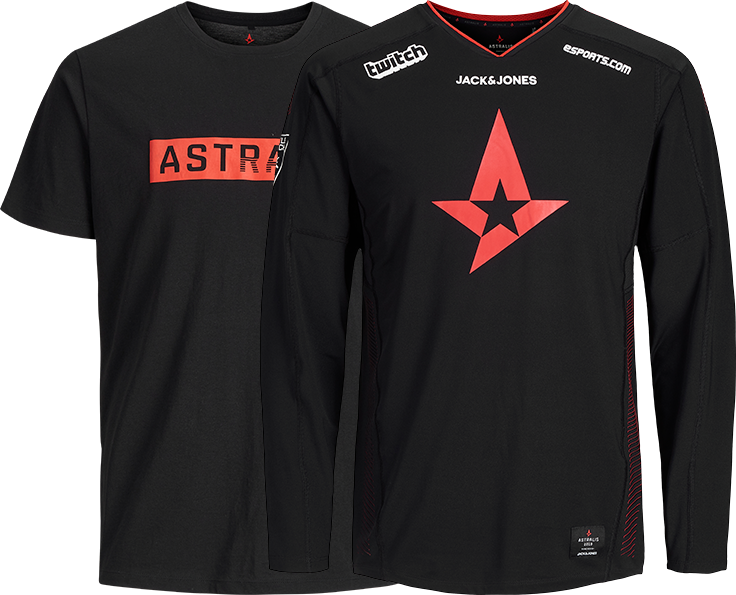 Get It Before Your Friends - T-shirt (736x595), Png Download