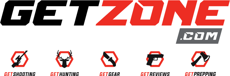 Shot Show (750x248), Png Download