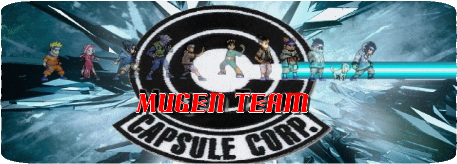 La Team Capsule Corp M - Capsule Corp (1000x359), Png Download