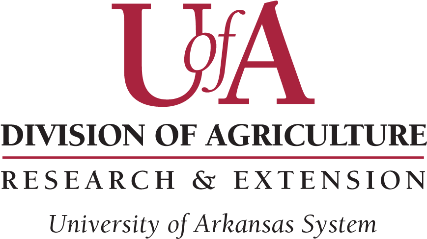 Logos And Graphics - University Of Arkansas Extension Office (894x500), Png Download