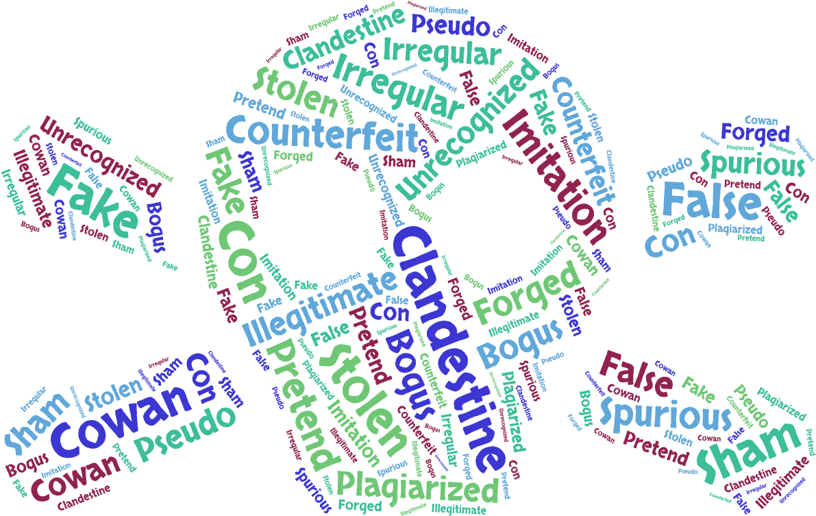 Luckily, The First Website To Come Up Was The Grand - Freemasonry (1257x795), Png Download