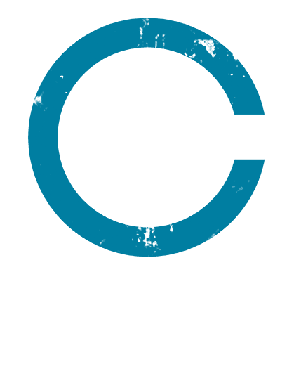 Capsule Corp - - Circle (630x630), Png Download