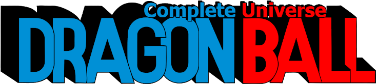 Dragon Ball Complete Universe Blog - Dragon Ball Kintoun Shirt (752x326), Png Download