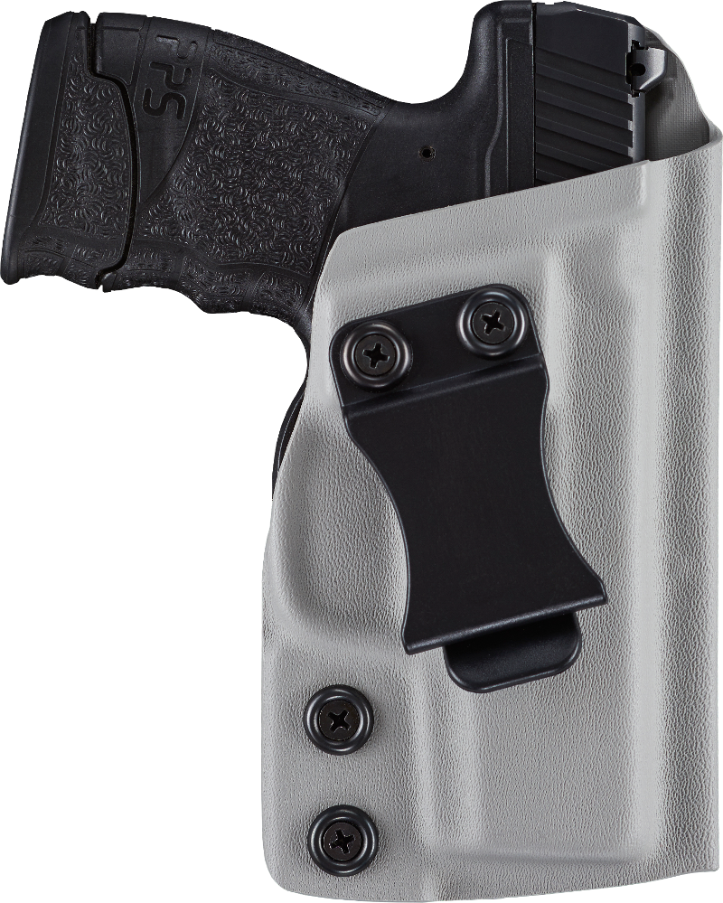 V2 Stingray For Springfield Armory Xd Mod - Clinger Stingray Pps M2 (800x999), Png Download