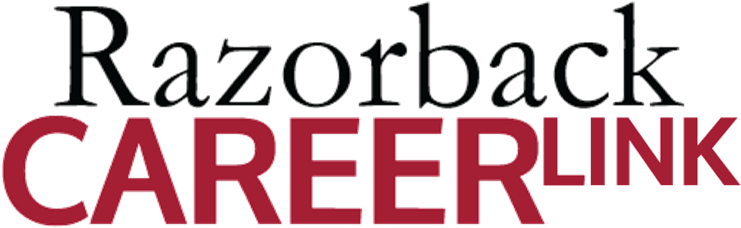 Rcl Resources - 40th Prima Donna Throw Blanket (948x372), Png Download