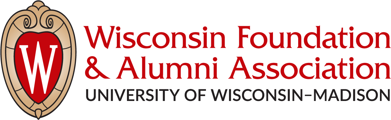 Eps - University Of Wisconsin-madison (1501x466), Png Download