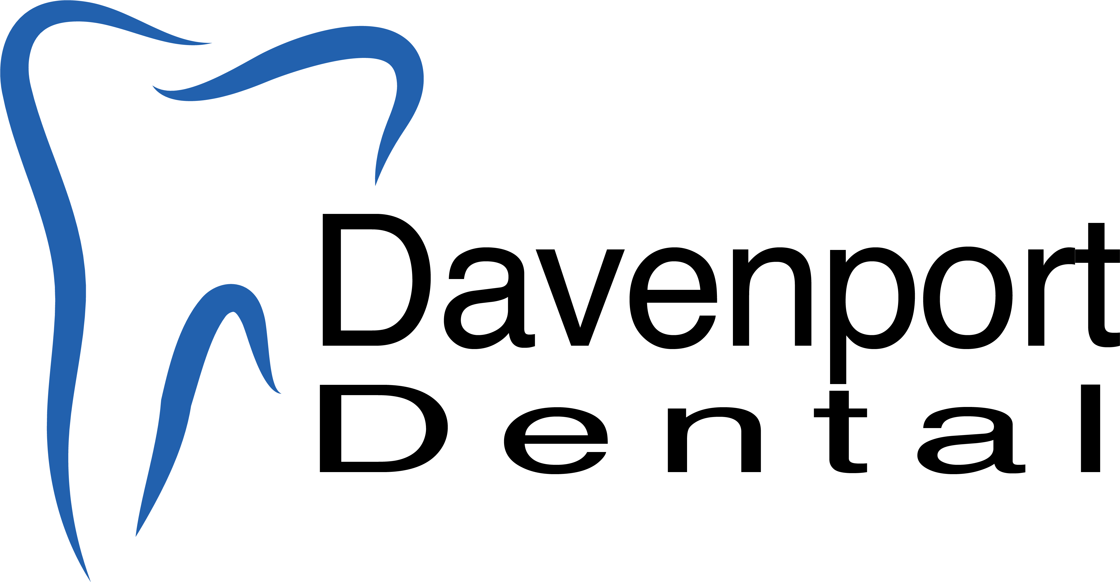 Dental Logo Png - Davis Wright Tremaine Logo (4362x2260), Png Download