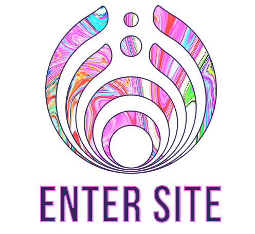 An Error Occurred - Logo Transparent Bassnectar (720x454), Png Download