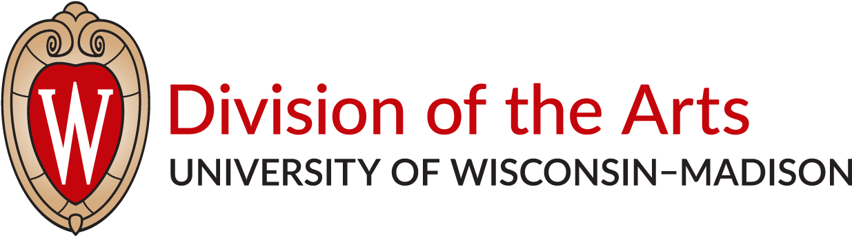Skip To Main Content - University Of Wisconsin-madison (1351x451), Png Download