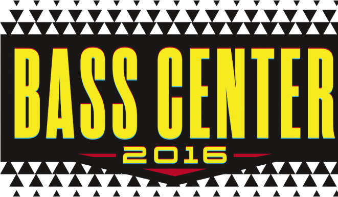 Bass Center Late Nights (660x400), Png Download