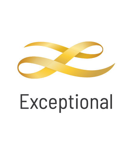 Astralis Syrah - Langtons Outstanding Classification (435x499), Png Download