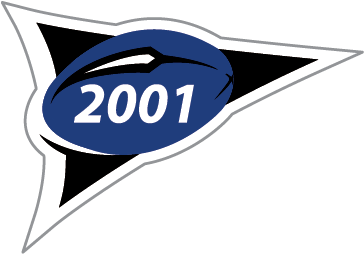 Duke University Blue Devils Wallace Wade Stadium Durham, - Ncaa Logo Png (417x417), Png Download