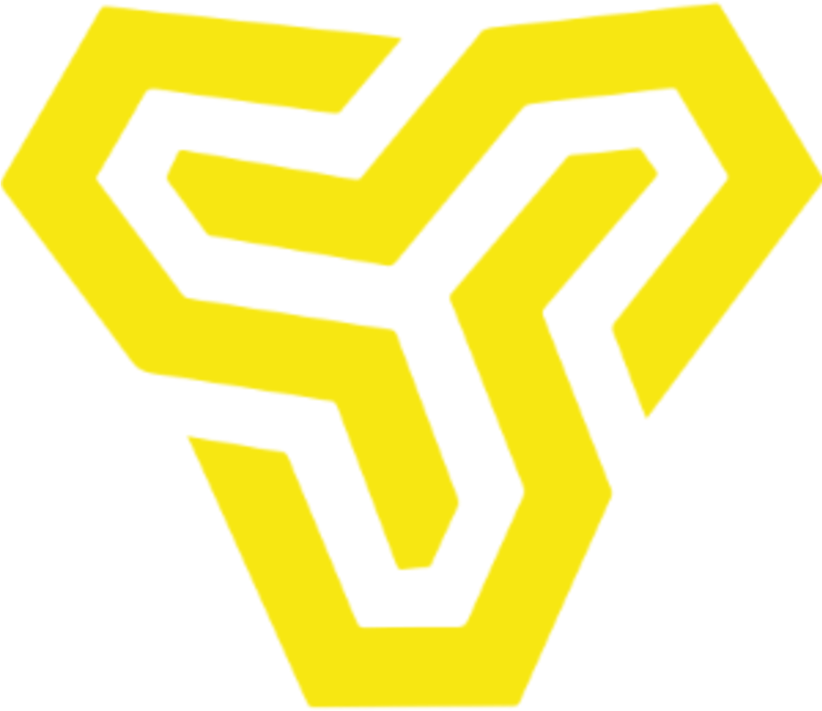 Space Soldiers - Cs Go Space Soldiers (400x400), Png Download