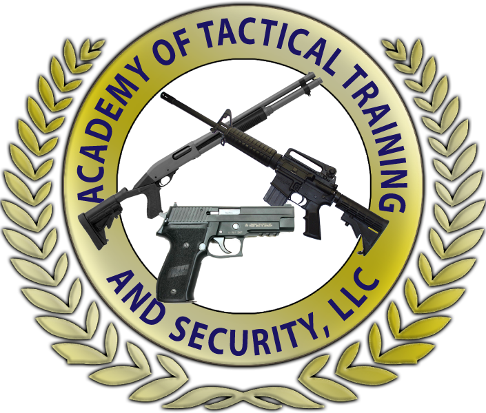 1903 Springfield 1903 A3 Springfield 1911 20 Hour Course (705x600), Png Download