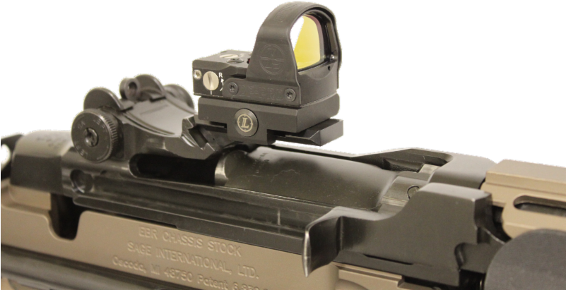 Png Black And White Bannana Clip M14 - Sage International Ltd (800x463), Png Download