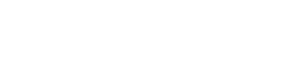 Bassnectar - Crowne Plaza White Logo (960x207), Png Download