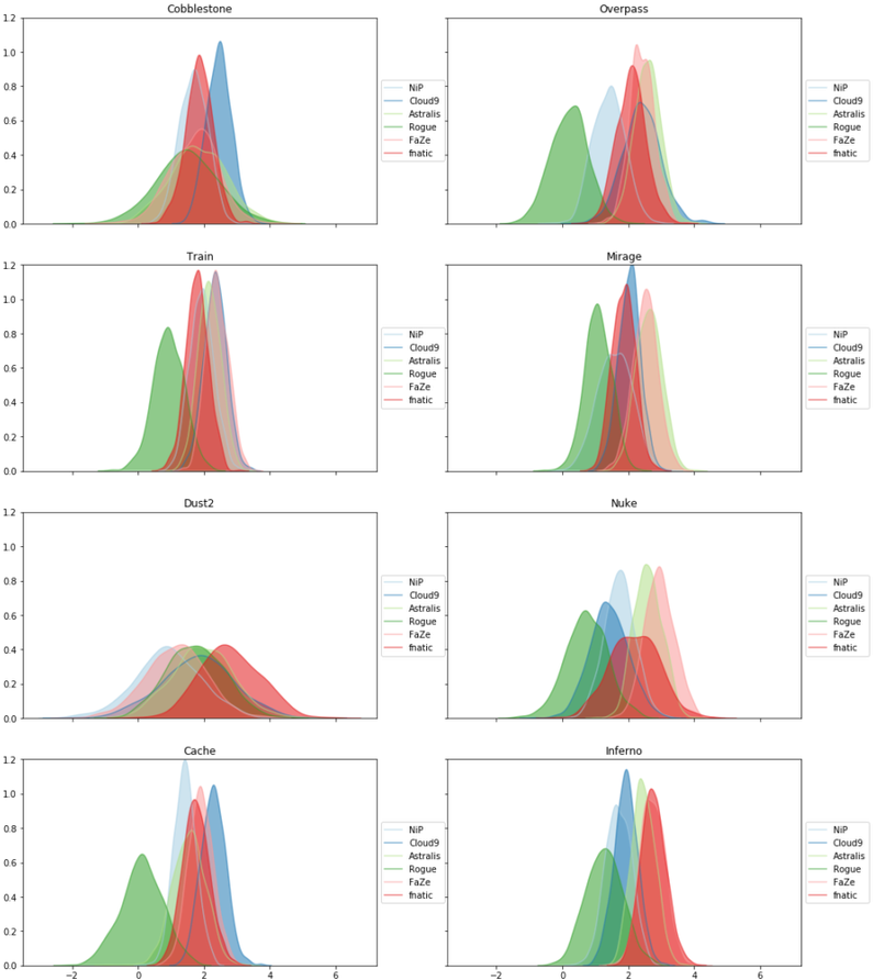 17 Nov (800x900), Png Download