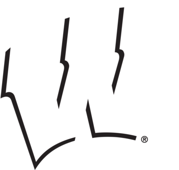 Badgers Wisconsin - Wetumpka High School Logo (350x350), Png Download