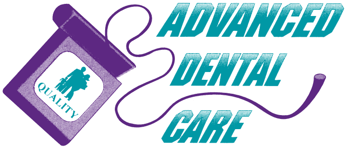 Tooth (736x311), Png Download