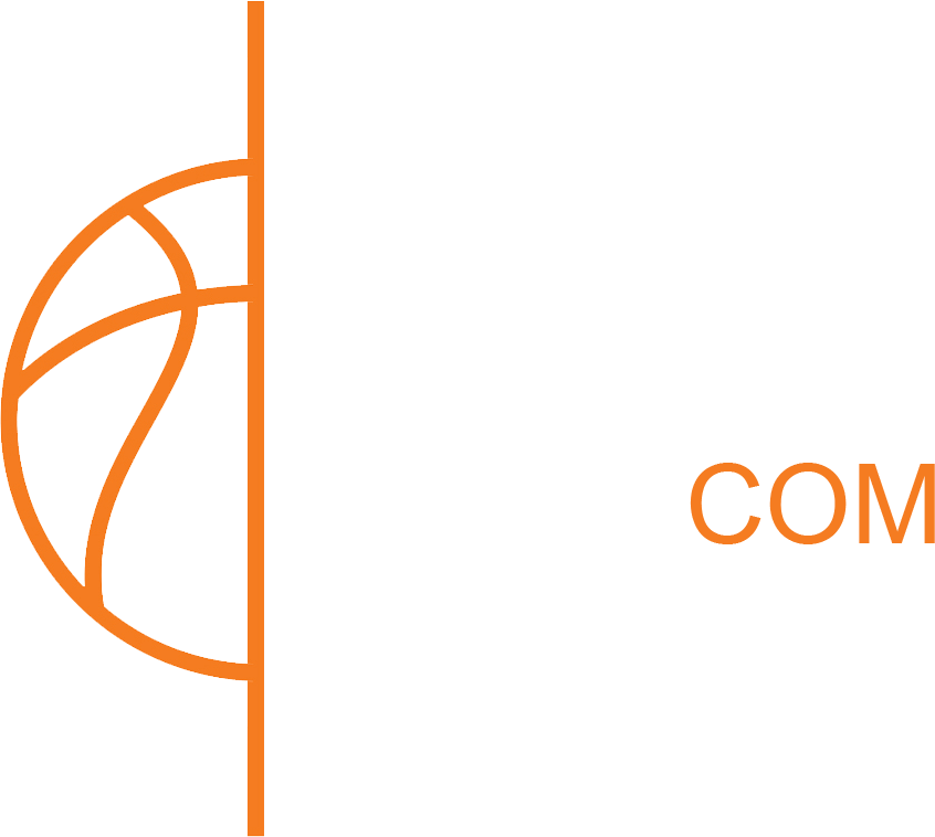 Aau Basketball - Basketball (846x758), Png Download