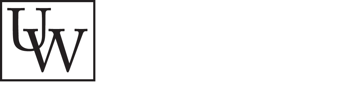 Download Instructions For Logos - Troy University (1178x360), Png Download