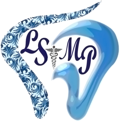 Tooth Logo - Lance A. Sherman, Dds (1000x562), Png Download