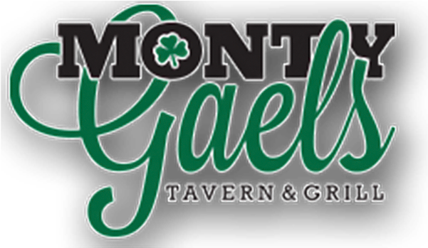 Monty Gaels Tavern & Grill - Monty Gaels Tavern & Grill (600x400), Png Download