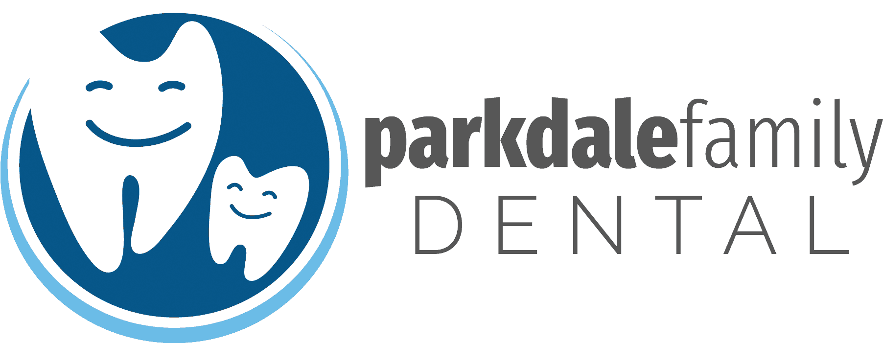 Wahroonga Dental Group - Parkdale Family Dental (1810x710), Png Download