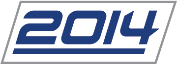 Duke University Blue Devils Wallace Wade Stadium Durham, - Cardinal Stadium (417x417), Png Download