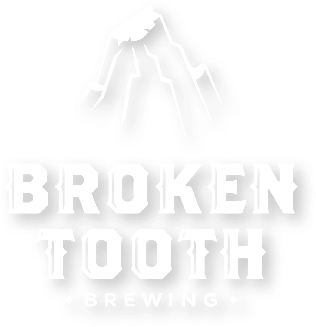 Moose's Tooth (1200x1163), Png Download