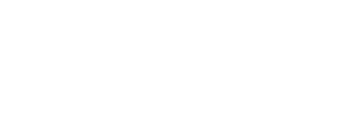 Subdocta Is Known For Throwing Down His Own Brand Of - Calligraphy (699x280), Png Download