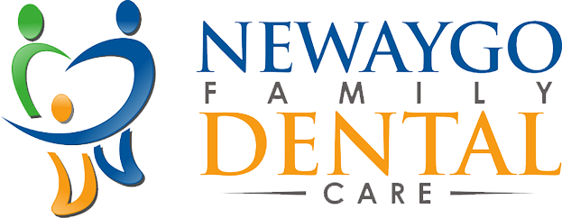 Family Dental Care, Bad Logos, Logo - Family Dental Care Logo (623x242), Png Download